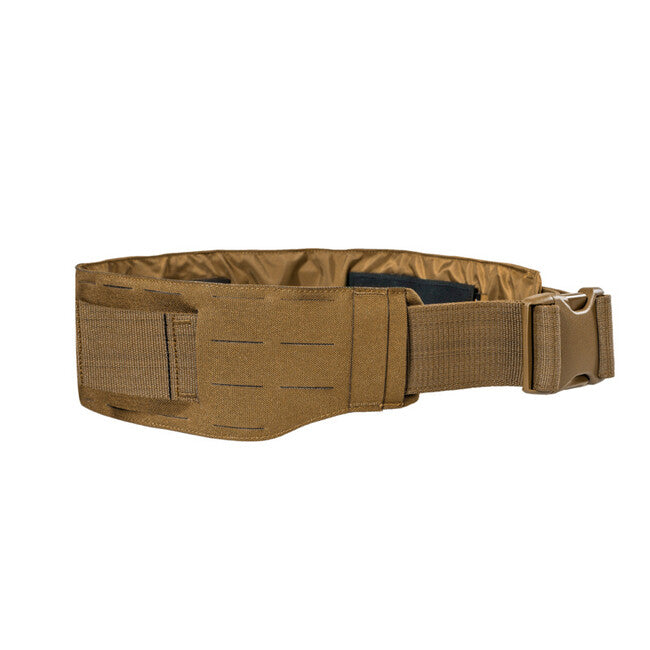 Tasmanian Tiger Warrior Belt LC поясний ремінь, койотовий коричневий