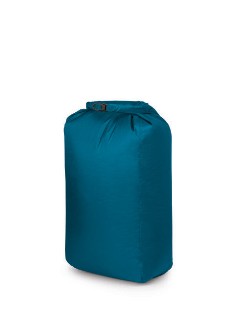 OSPREY UL DRY SACK 35 непромокаємий мішок, waterfront синій
