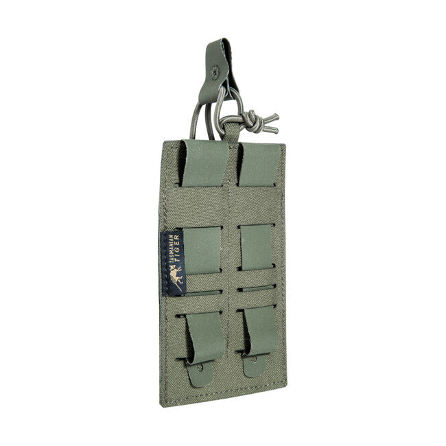 Tasmanian Tiger Universal Mag Pouch EL чохол на магазин, оливковий