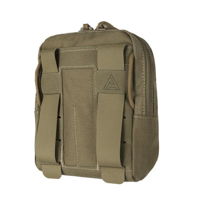 Direct Action® утиліта чохол small Cordura, рейнджер зелений