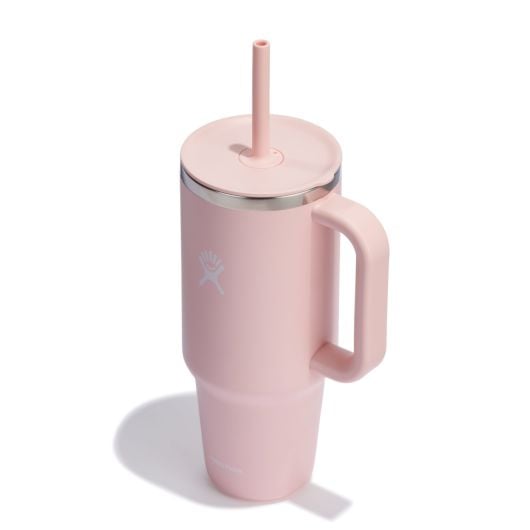 Hydro Flask All Around Travel Tumbler термокухоль 40 OZ 1.182 ml, трилія