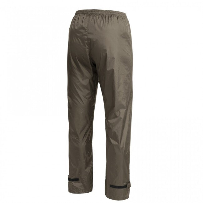 Pentagon Cloudburst Packable штани, RAL7013
