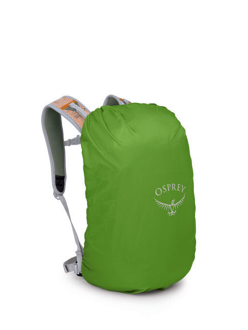 OSPREY HIKELITE 26 туристичний рюкзак, хвойно-зелений