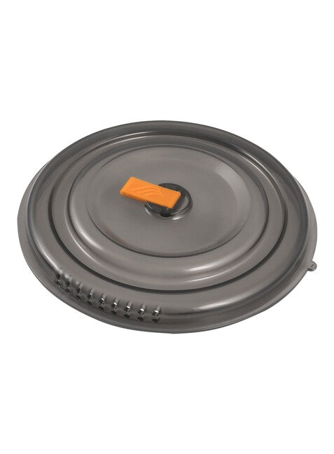 Jetboil Ceramic FluxRing® керамічний котел 1.5L