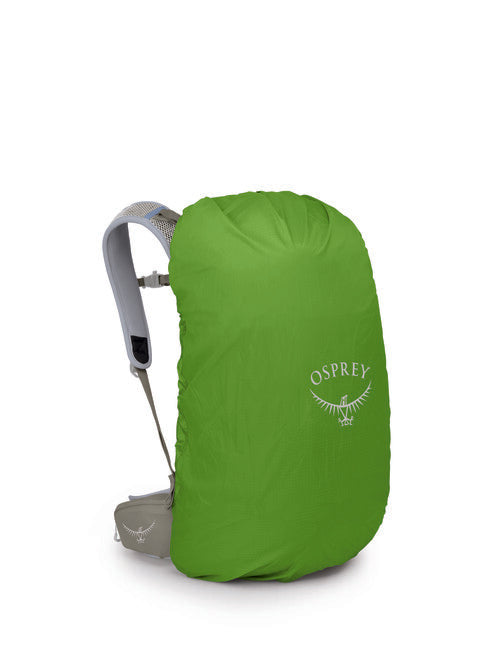 OSPREY Hikelite 28 туристичний рюкзак, бетонний загар
