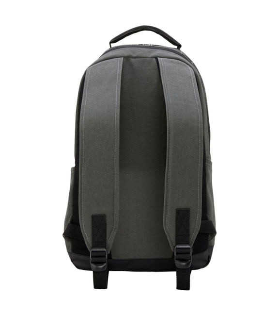 Forvert Carlton рюкзак 22L, зелений