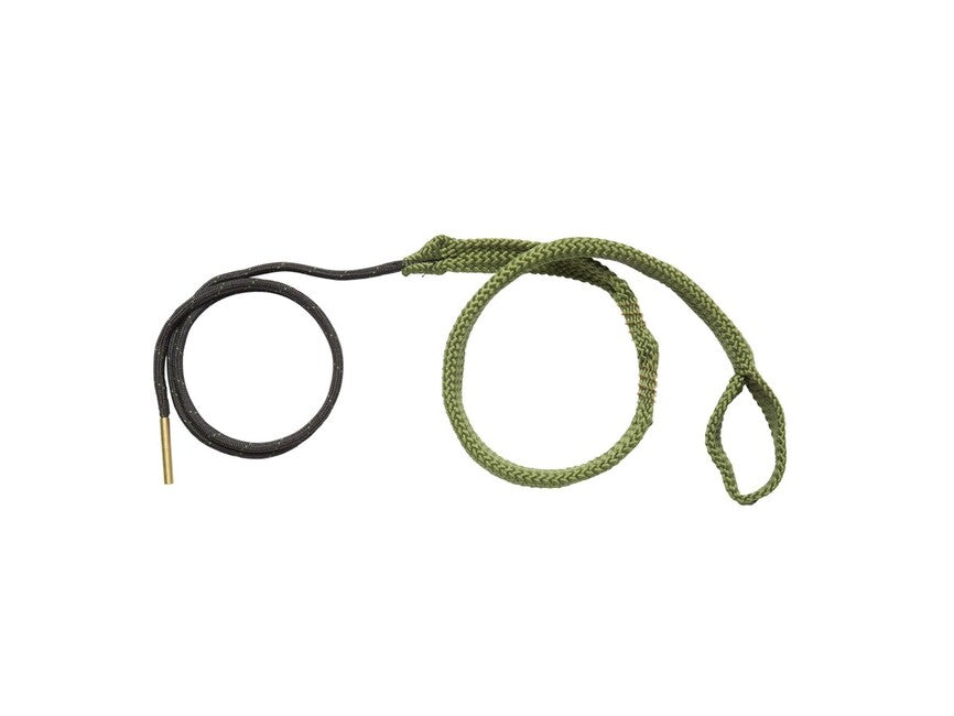 Hoppe's BoreSnake чищуча шнура для пістолета, калібр .45/.44