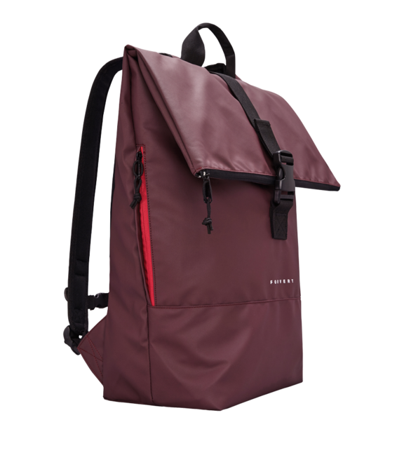 Forvert Lorenz Tarp рюкзак 30L, слива