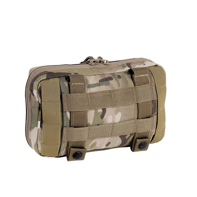 Tasmanian Tiger Leader Admin Pouch органайзер MC, мультикам