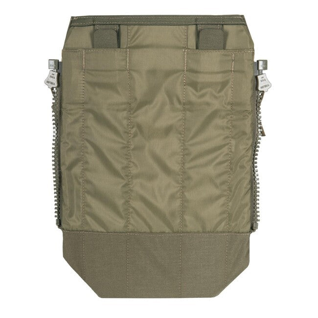 Direct Action® SPITFIRE MK II MollePanel PenCott WildWood™, wildwoodtm