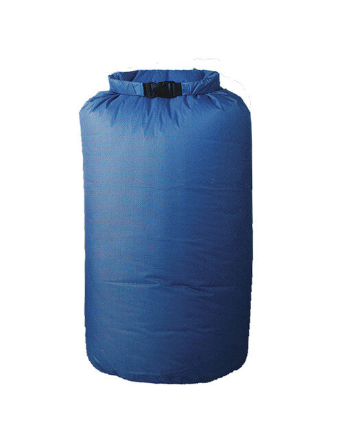 Coghlans герметичний рюкзак Ripstop Stuff 30 x 76 см з нейлону