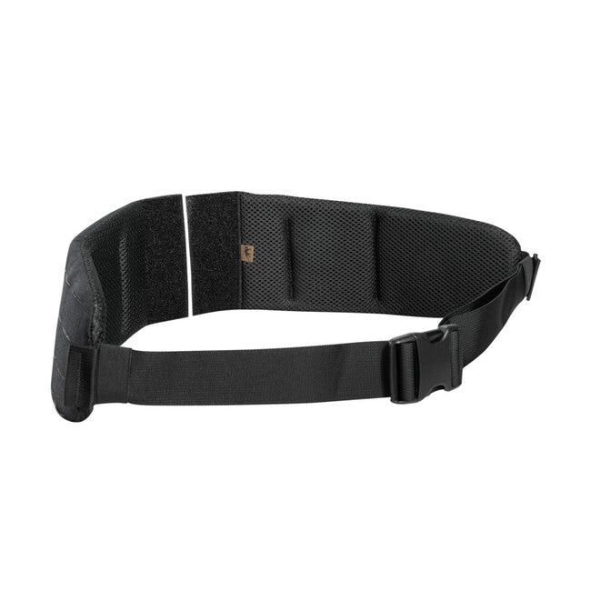 Tasmanian Tiger поясний ремінь Molle Hip Belt, чорний