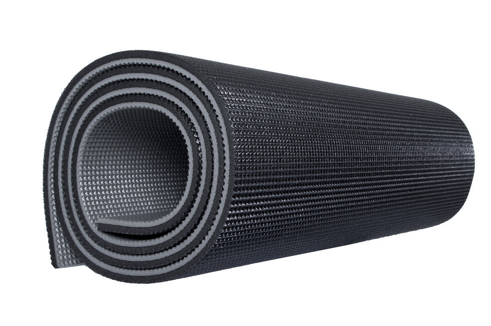 BasicNature килимок для сну Everest 200 x 55 x 1,2 см