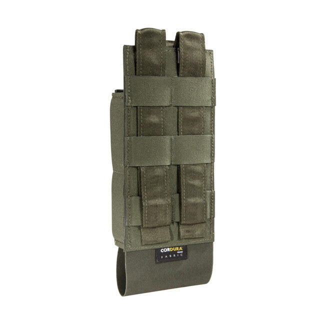 Tasmanian Tiger Tac Pouch 2 Radio MKII чохол для рації, оливковий
