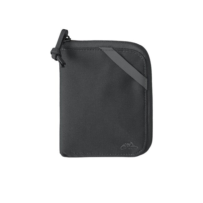 Helikon-Tex EDC Large гаманець Cordura, темно-сірий