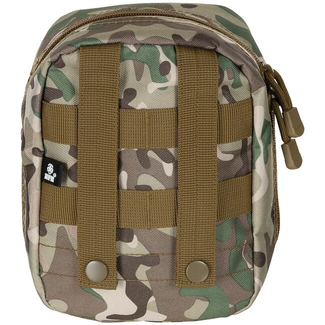MFH MOLLE чохол, operation-camo