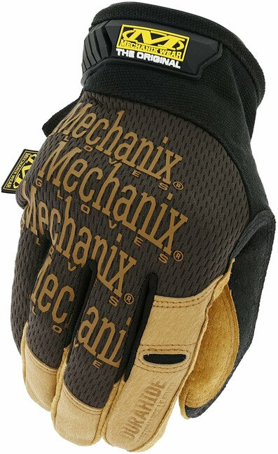 Mechanix Durahide Original робочі рукавиці