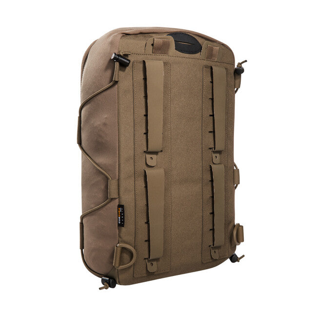 Tasmanian Tiger Tac Pouch 14 тактична сумка, койотовий коричневий