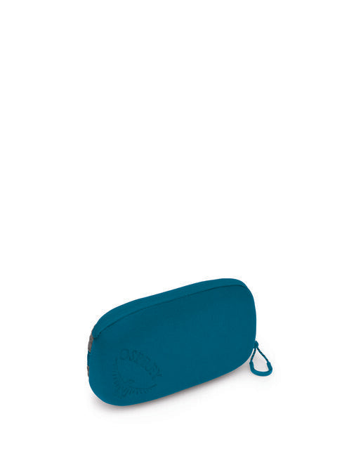 OSPREY Pack Pocket Padded чохол, waterfront синій
