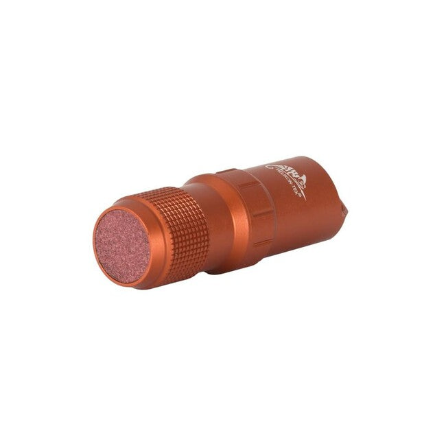 Helikon-Tex Exotac MATCHCAP XL коробка для сірників, помаранчева