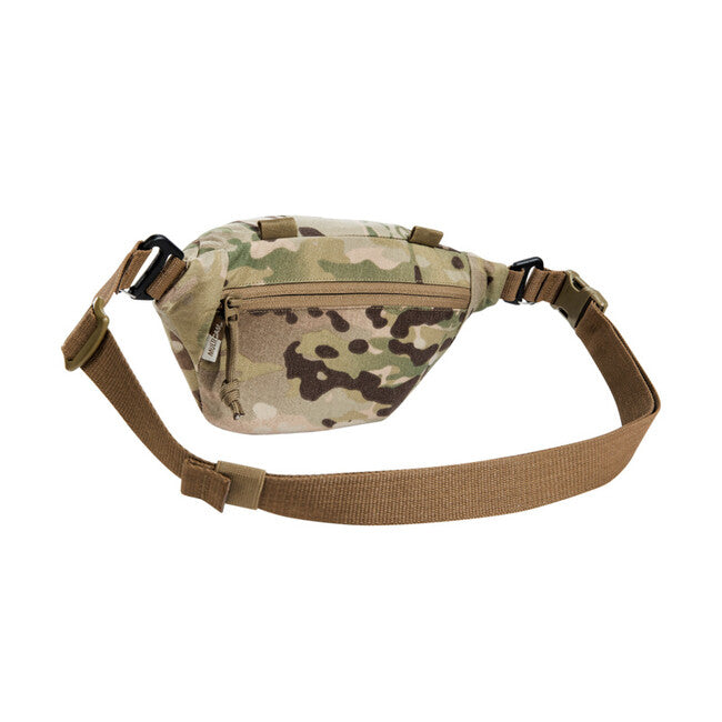 Tasmanian Tiger поясна сумка Modular Hip Bag, мультикам