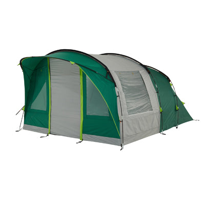Coleman Rocky Mountain Plus BlackOut намет на 5 осіб