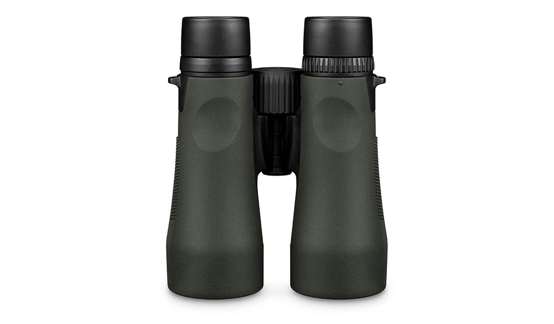 Vortex Optics Diamondback® HD далекобачення 12x50