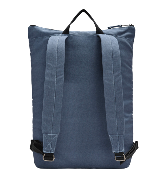 Forvert Colin рюкзак 10L, синій
