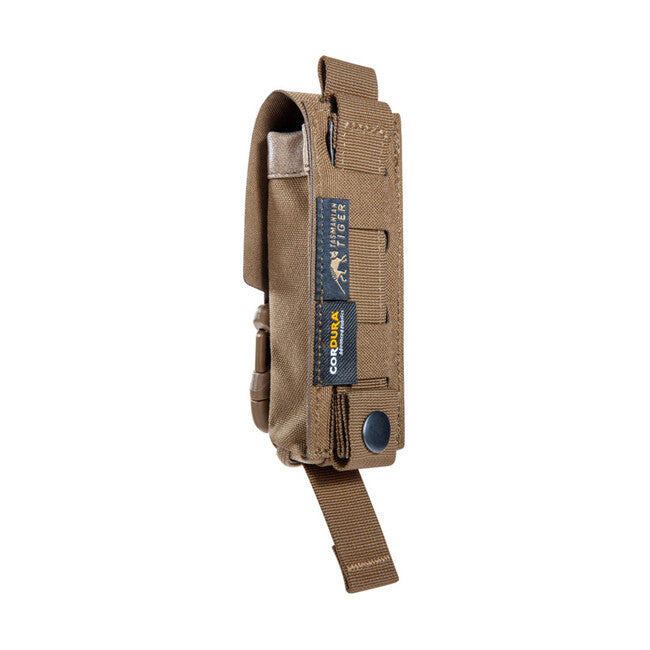 Tasmanian Tiger Tool Pocket MKII L чохол на інструменти, койотовий коричневий
