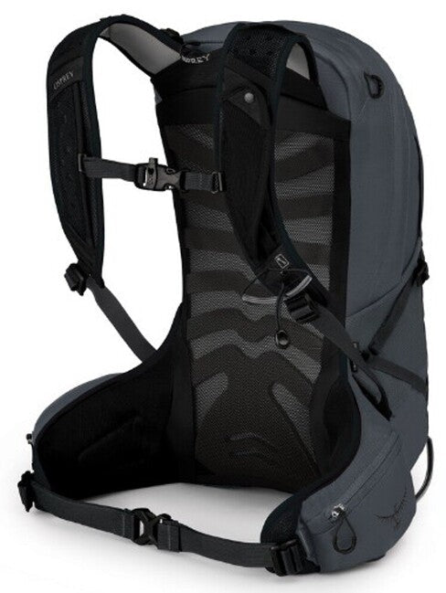 OSPREY Talon 11 III туристичний рюкзак, eclipse сірий