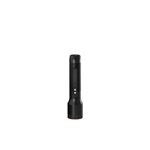 LEDLENSER P5R CORE ліхтар