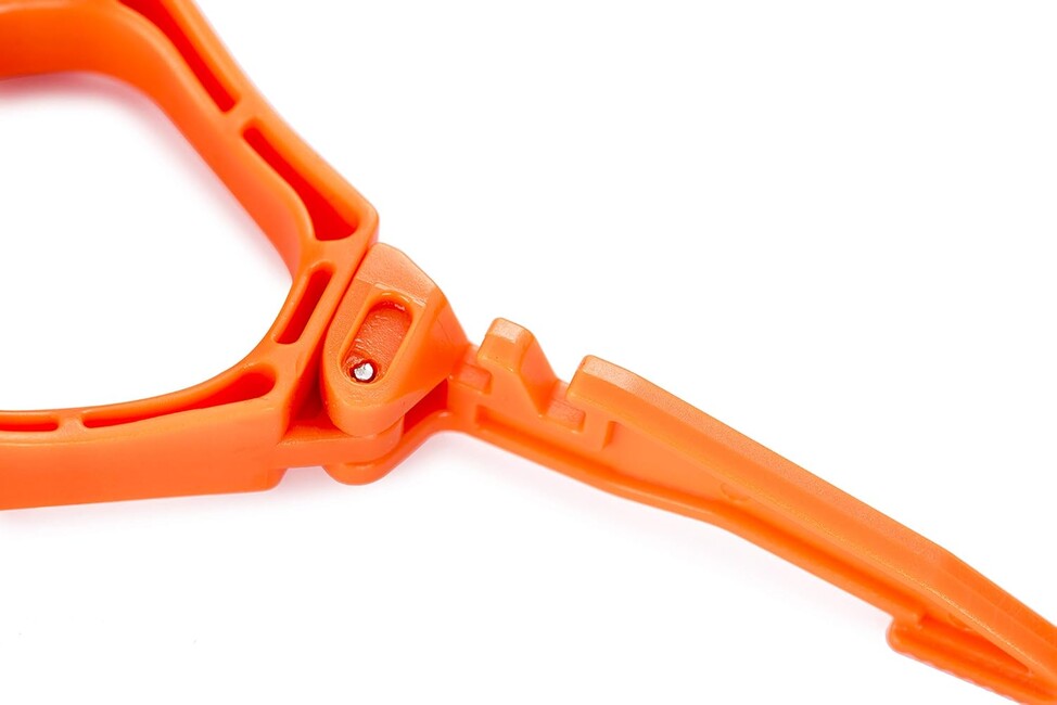 Fire Maple FMS-710 складний штатив для картриджу
