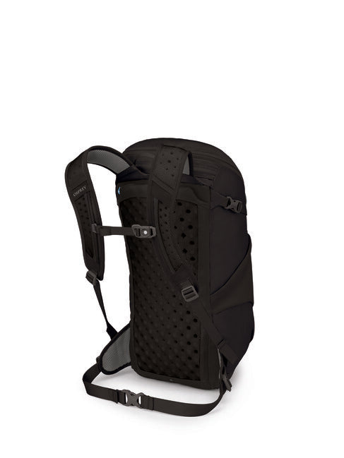 OSPREY рюкзак Skarab 22, чорний