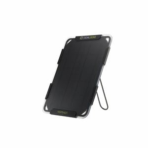 Goal Zero Nomad 5 сонячна панель