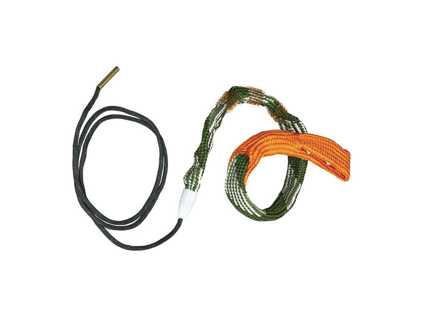 Hoppe's BoreSnake Viper чистяча шнура для рушниці Den kal. 20