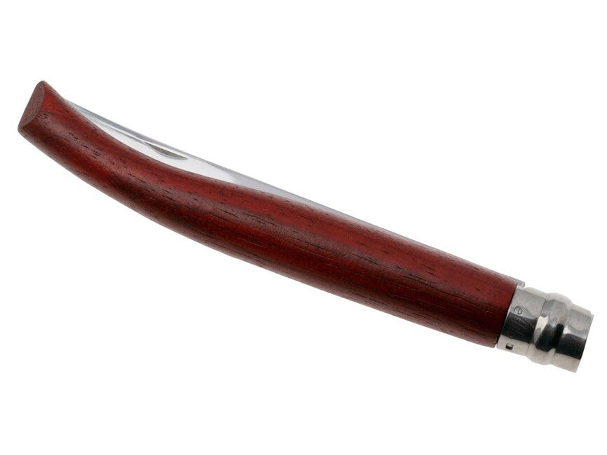 Opinel Effile VRI N°15 філійний ніж, n15