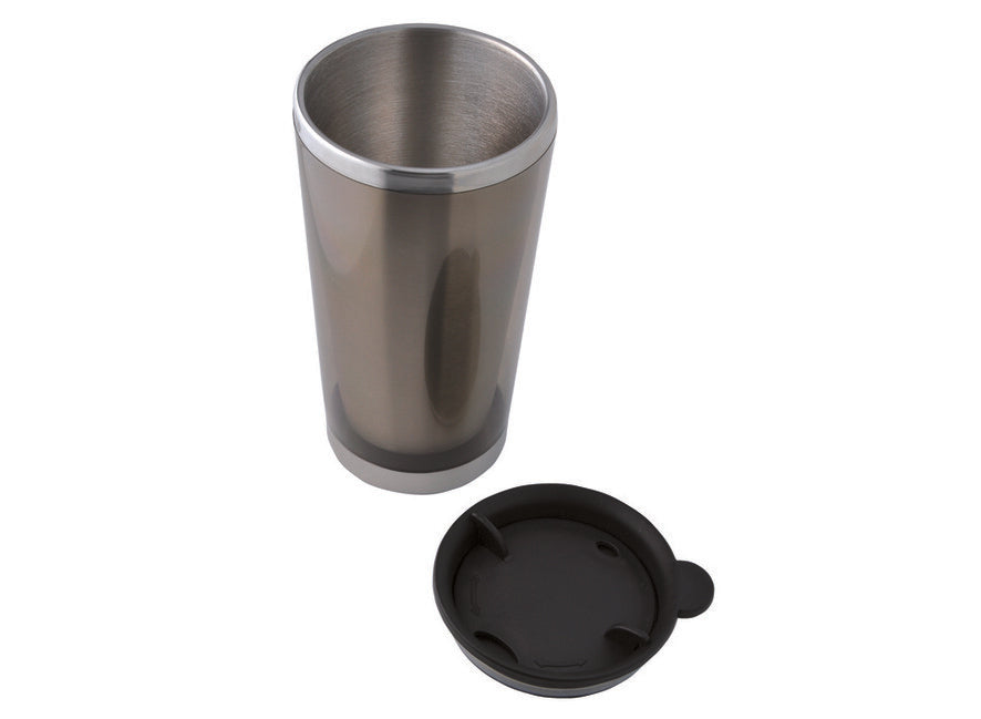 Baladeo PLR550 Winemuca термокружка з подвійними стінками, 350ml
