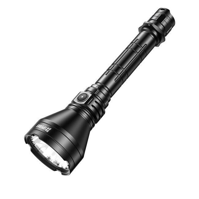 Speras T217 мисливський ліхтар 1400LM 1400M