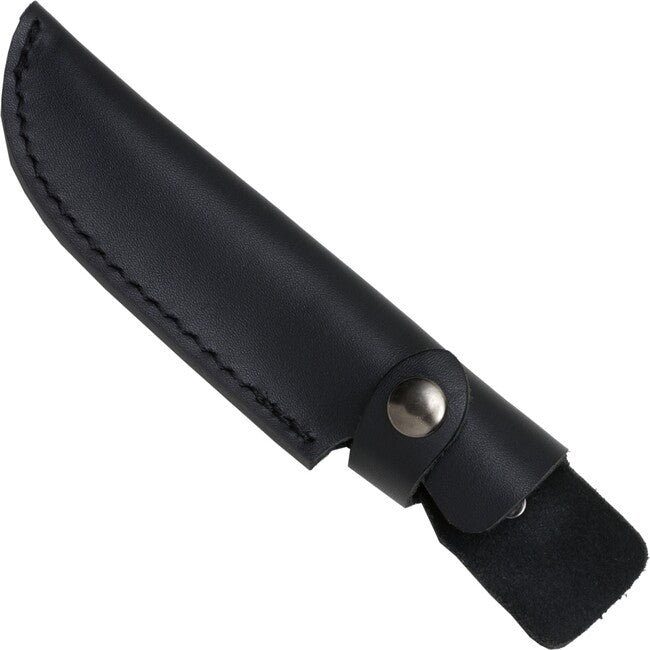 Haller Outdoor ніж з твердим лезом 42499