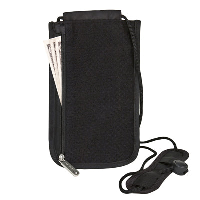 Travelon RFID Classic Deluxe чохол на пас