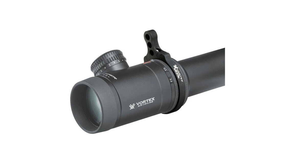Vortex Optics Switchview SV-2 важіль керування збільшенням для приціла гвинтівки