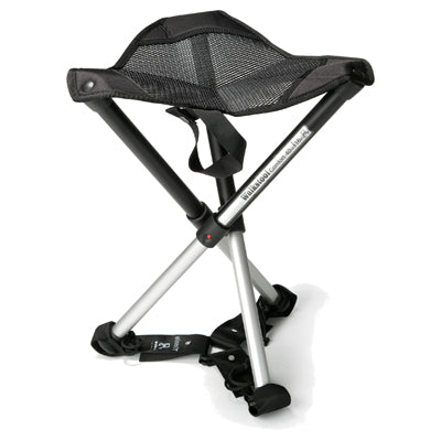 Walkstool Steady аксесуар для Comfortstool