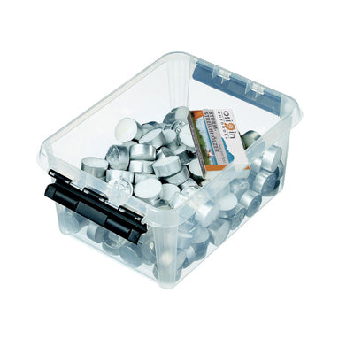 SmartStore Classic 10 коробка для зберігання