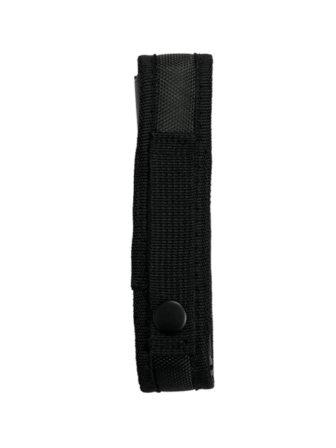 Speras HT150 чохол на пояс для ліхтара
