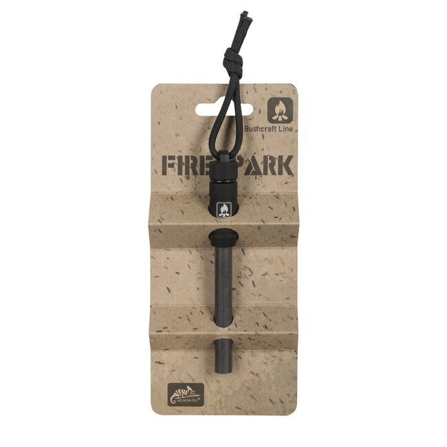 Helikon-Tex FIRESPARK кресало