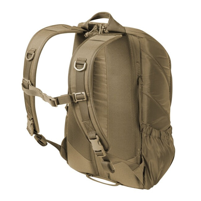 Helikon-Tex BAIL OUT BAG рюкзак, адаптивний зелений / койотовий коричневий