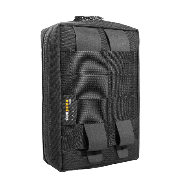 Tasmanian Tiger Tac Pouch 1.1 тактична кишенька, чорна