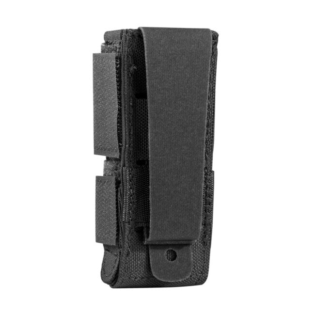 Tasmanian Tiger SGL PI Mag Pouch чохол для магазину MCL, чорний