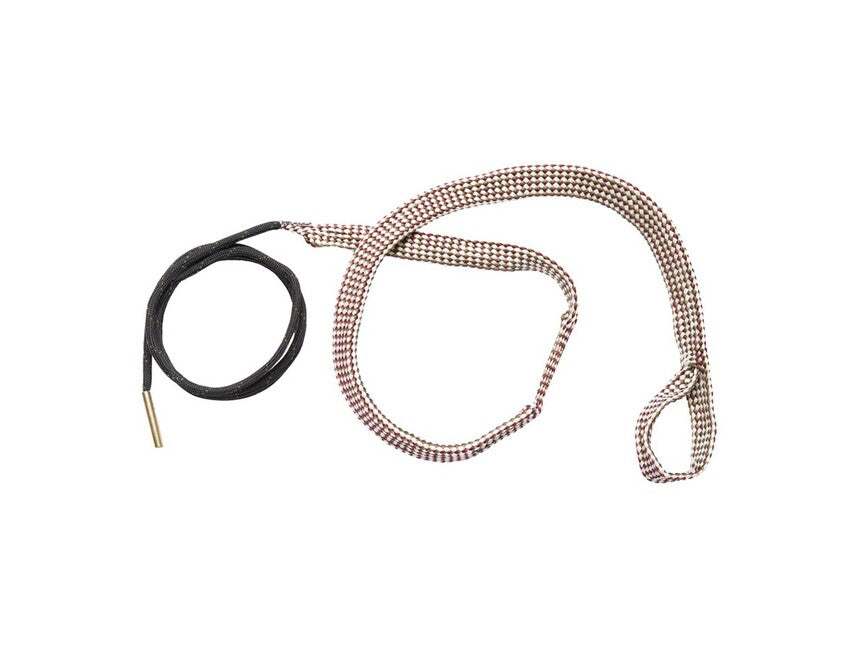 Hoppe's BoreSnake Den чистяча шнура для гвинтівки, кал. 7mm/.270/.284/.280