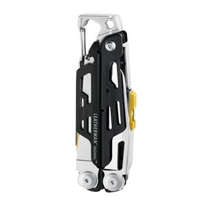 Leatherman SIGNAL мультитуль